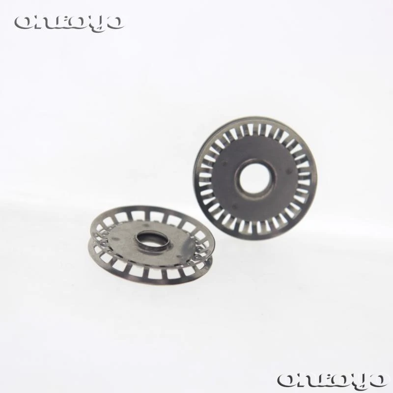 Аксессуары для компьютерной вышивальной машины Зажим ниток проволочный зажим