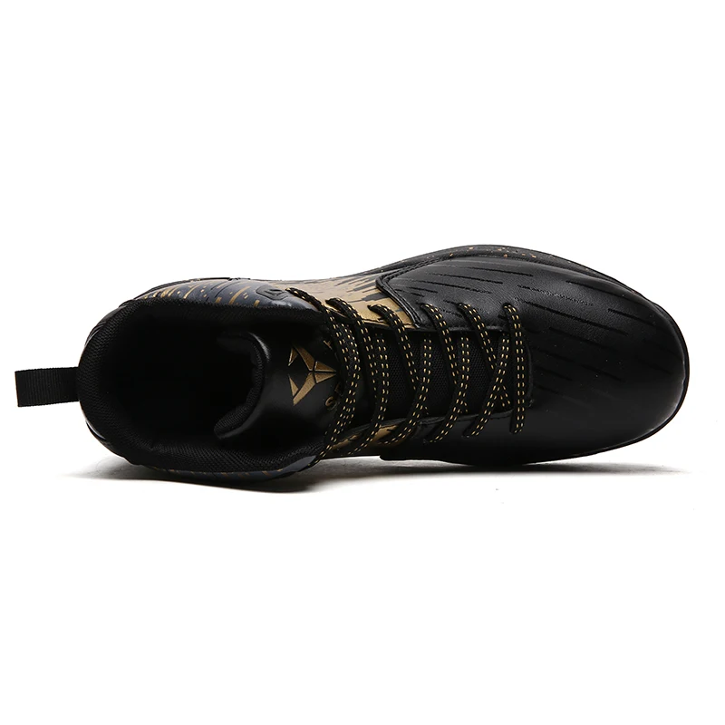 Новинка баскетбольные кроссовки для мужчин и женщин Superstar Jordan дышащая Спортивная