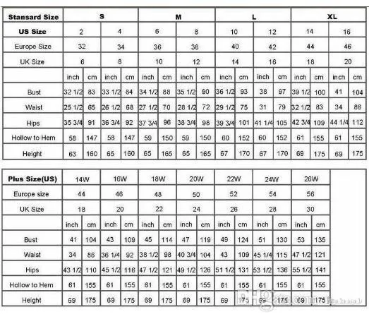 

New Illusion Ruffles Women Sexy Kimono Pregnant Party Sleepwear Bridal Bathrobe Sheer Nightgown Robe