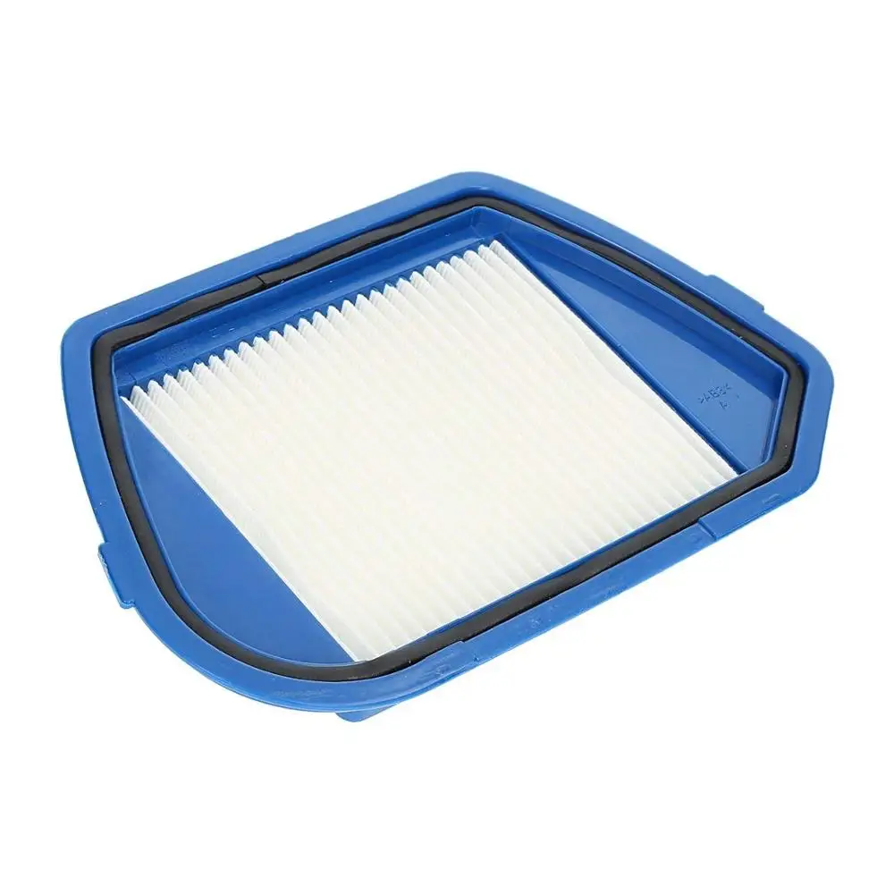 Набор аксессуаров для пылесоса Hepa пылезащитные фильтры Rowenta ro53 Compacteo Ergo Cyclone zr005501