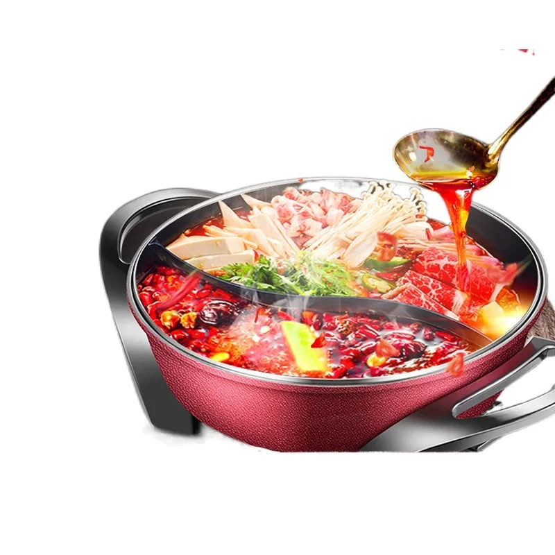 home aparato materiel enseres de cocina appareil cuisine commercial restaurant appliance kitchen equipment electric skillet free global shipping