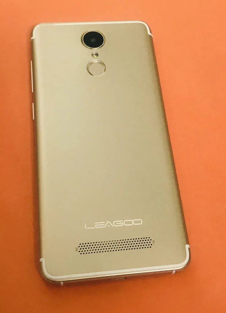 

Original Touch screen + LCD display+motherboard 2G RAM+16G ROM for LEAGOO M5 EDGE MTK6737 Quad Core HD Free Shipping