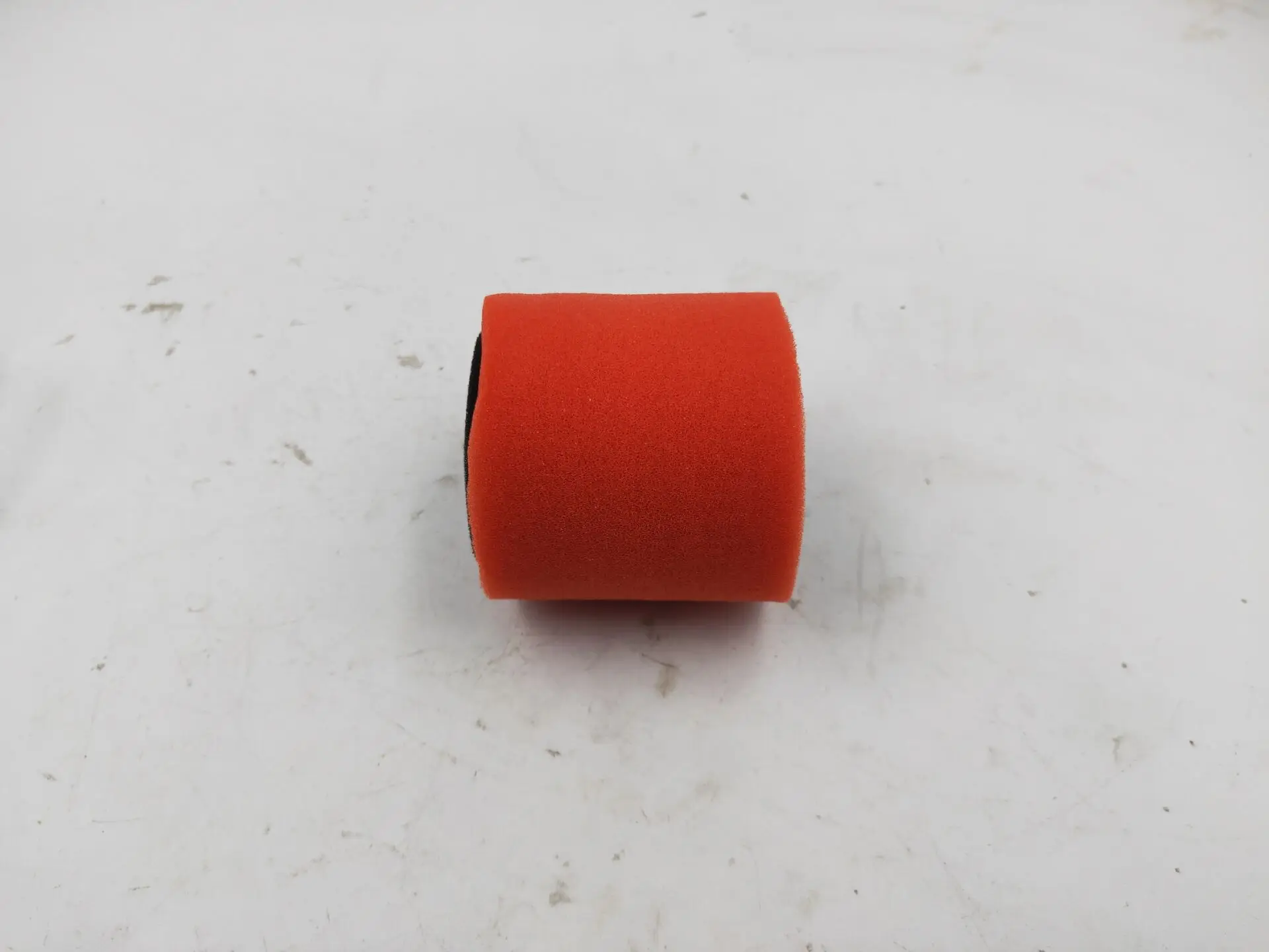 Бензиновый воздушный фильтр для автомобиля с дистанционным управлением