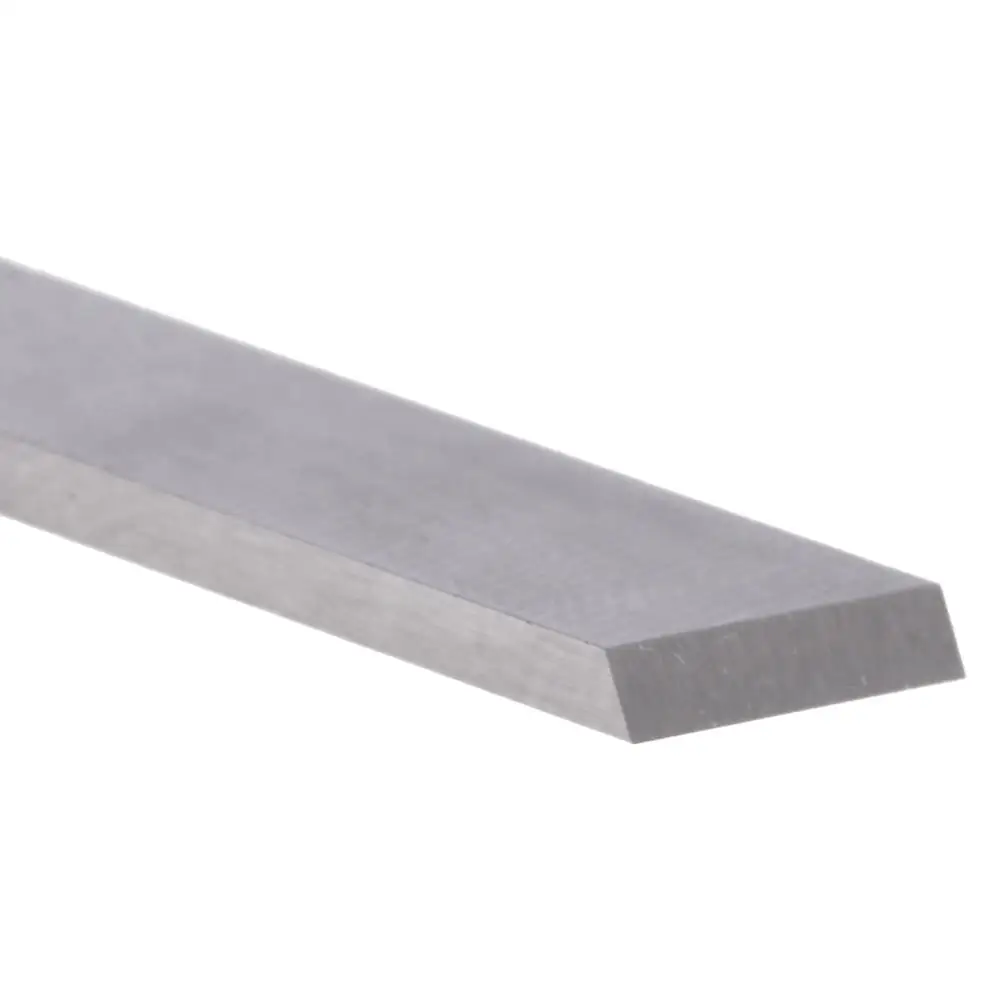 270-113 STRON G.H бренд REGIS для RIMOLDI 27327329527529627629 промышленный Запчасти швейных машин ниже