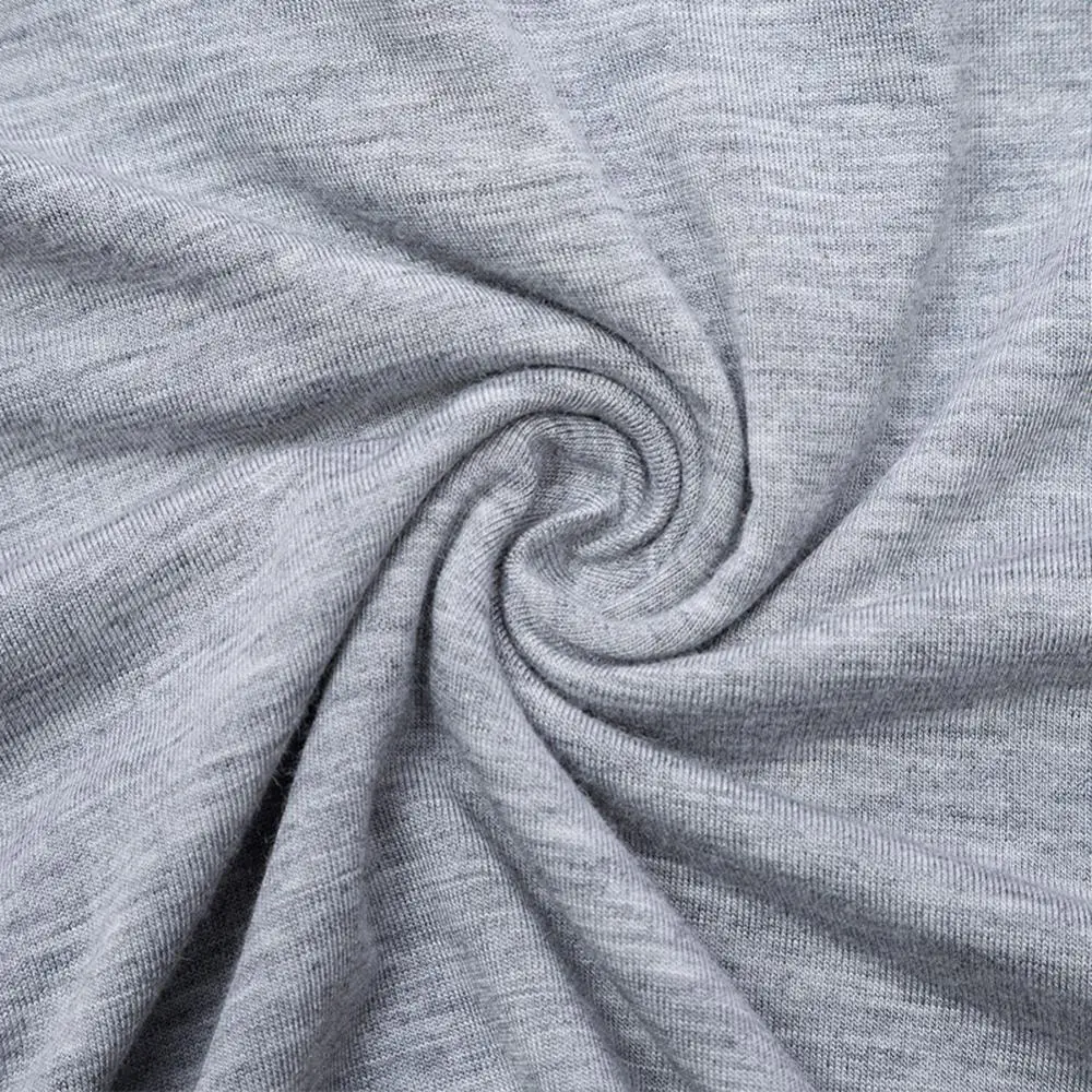 Женская летняя Новинка 2021 топы рубашка нижнее белье из модала размера плюс