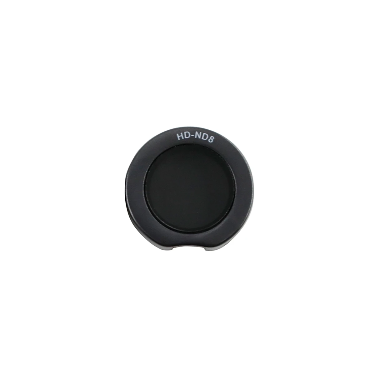 Комплект фильтров для объектива Parrot ANAFI MCUV ND 4 ND 8 ND16 ND32 CPL Поляризационный защитный чехол для Parrot ANAFI Drone аксессуары