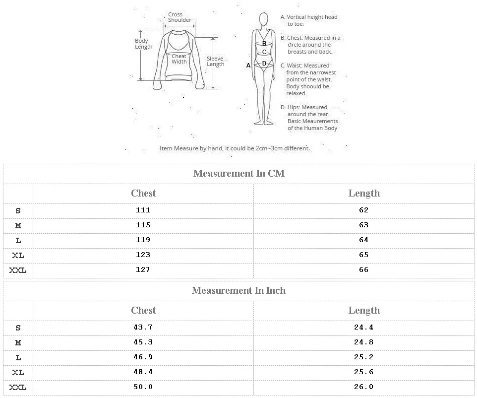 

Oversized Student Loose Parka Cotton Bow Female Short Coats Ins Thick Winter Puffer Jacket Women Lattice Korean Basic Jackets