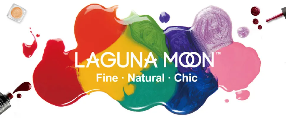 Lagunamoon 8ml Cheese Change Color UV Gel Nail Polish Temperature Change Color Soak Off Nail Art Varnish Gellak Hybrid Lacquer
