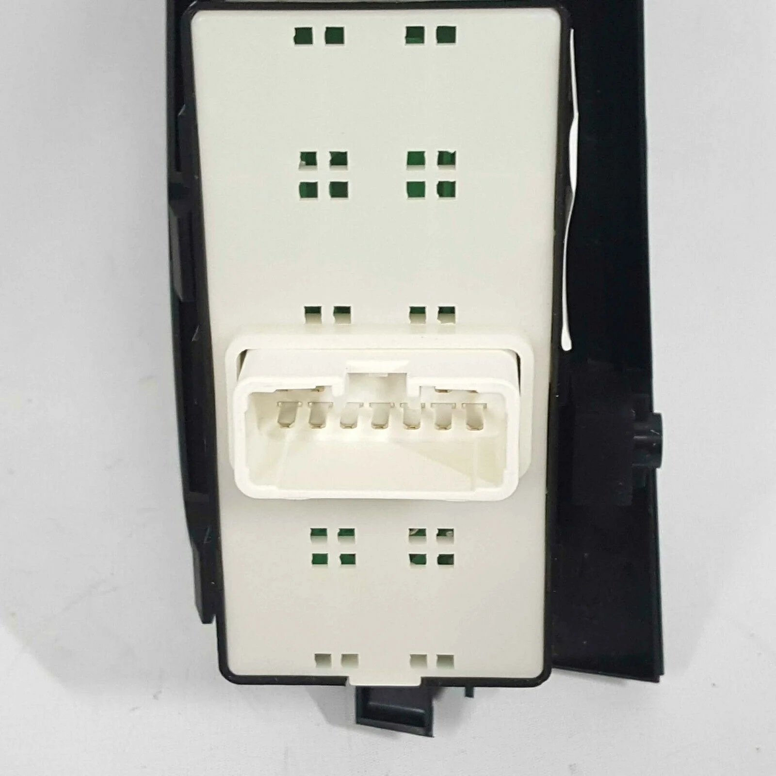 

935704h500wk hyundai H1 starex 2007-2015 93570 4h500wk 93570-4h500wk