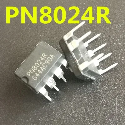 

NEW Original 1pcs/lot PN8024 PN8024R IC In Stock Wholesale one-stop distribution list
