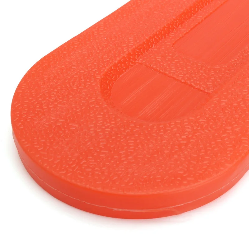 12 ''-20'' крышка цепной пилы Защитная универсальная направляющая Новая