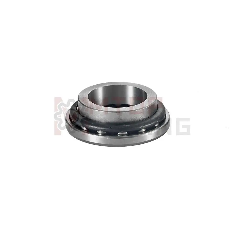 Steering Stem Bearing Kit For Yamaha YZF R1 MT-03 MT-25 T-MAX530 XSR700 R25 X-MAX300 BT1100 CP250 Maxam FJ09 933-99999-32-00 |
