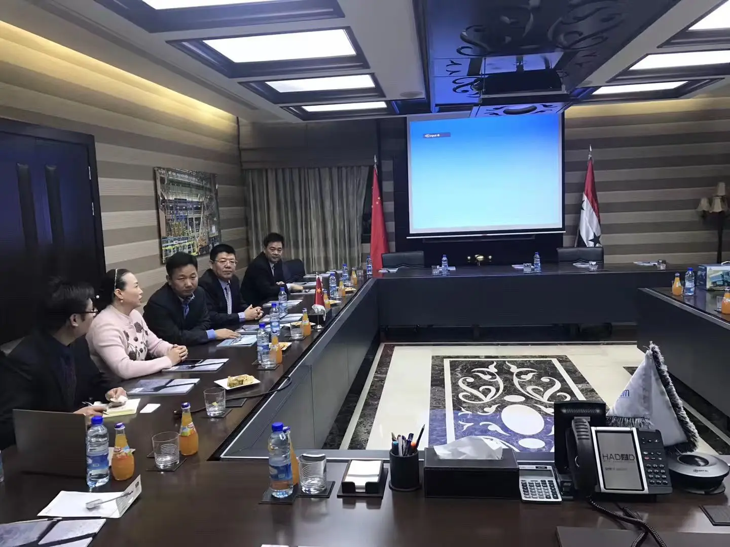 Мини станок для лазерной сварки ювелирных изделий и рабочего стола 60 Вт лазерный