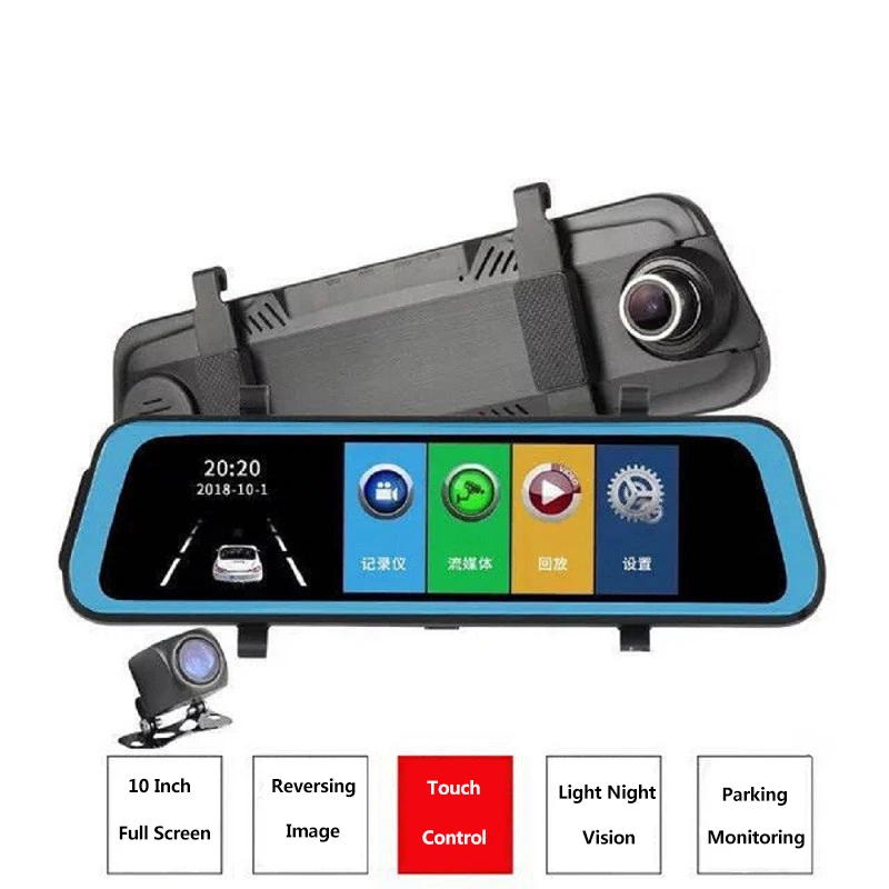 

10- HD 1080P 2 , WDR, , , HDR