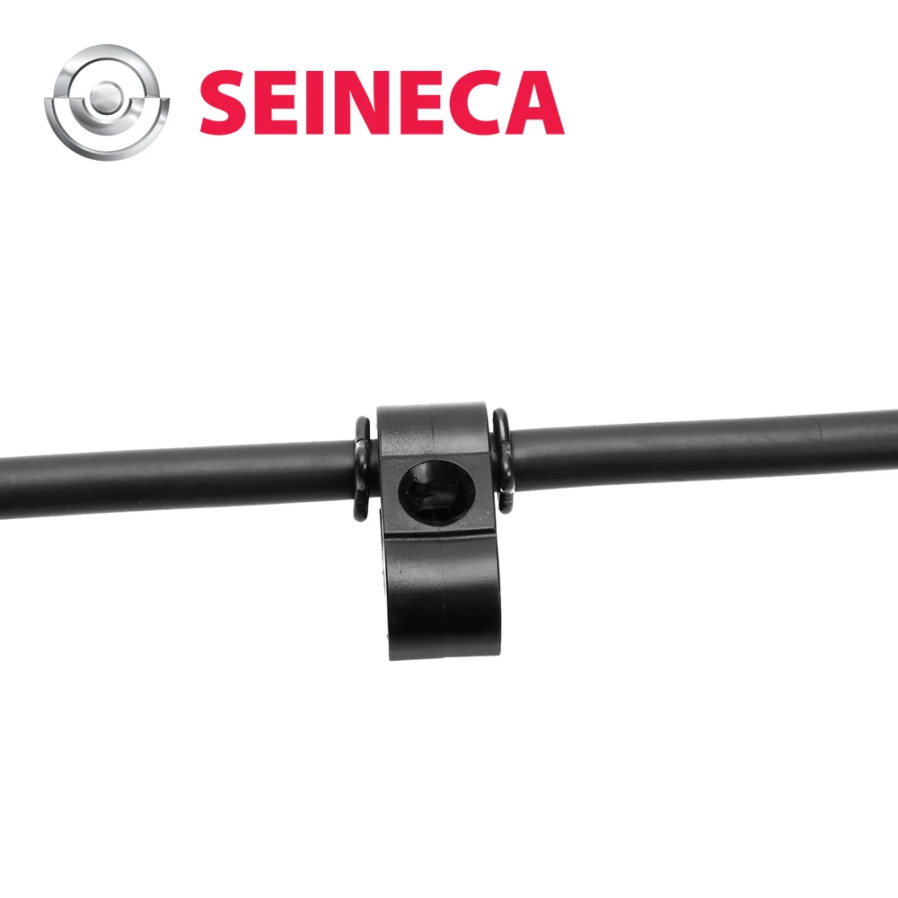 CGQ Передний правый ABS датчик для Hyundai Azera Sonata 59830-3K000 0844028 598303K000 970815 ALS1656 5S7719 5200186 |