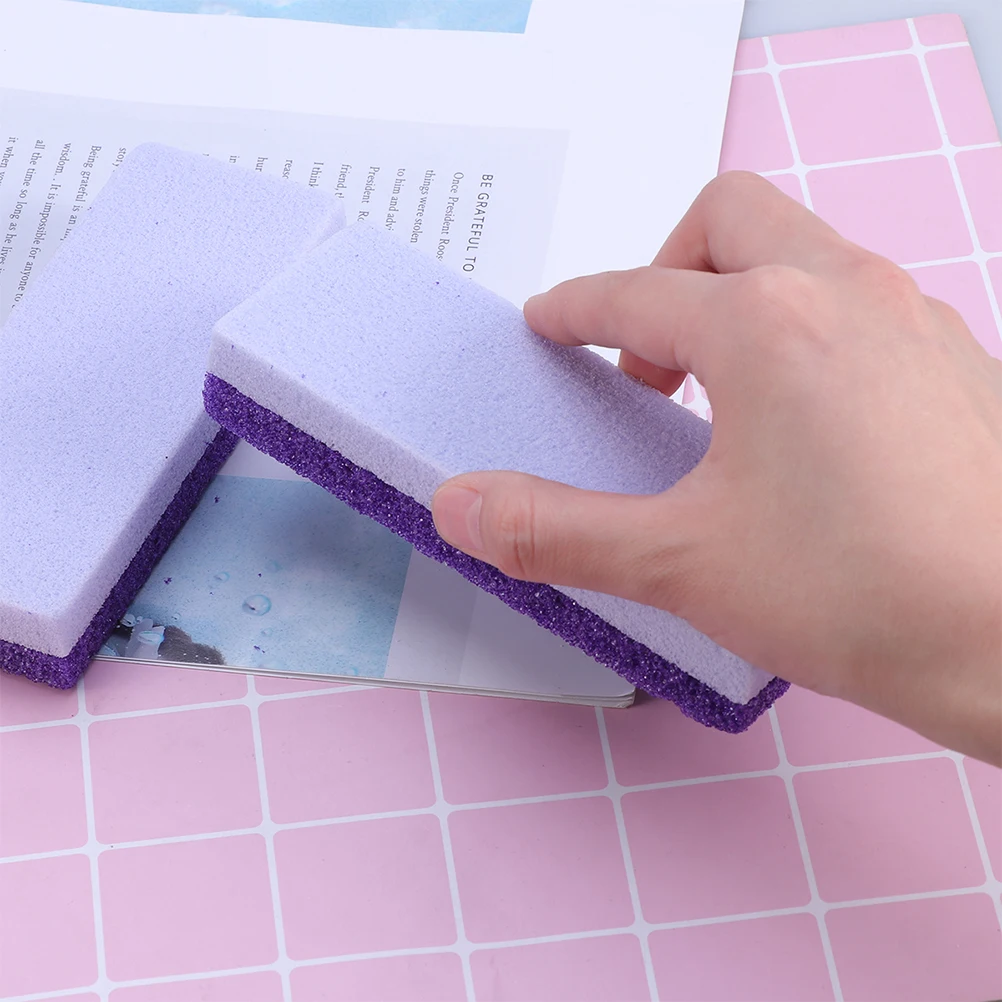 6 шт. средство для удаления мозолей ног | Красота и здоровье