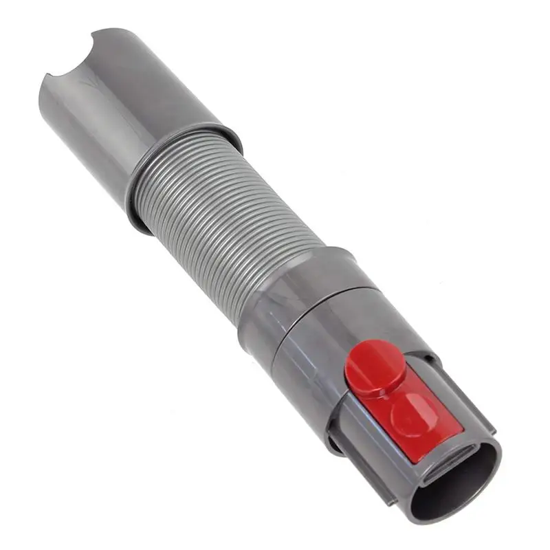 Быстроразъемный выдвижной шланг для беспроводного пылесоса Dyson V8|Запчасти