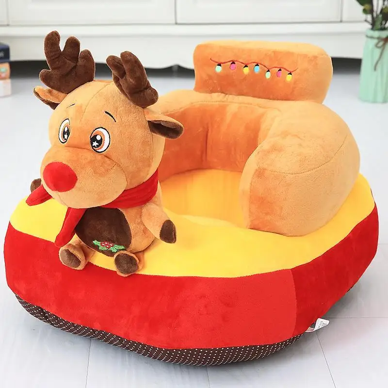 Детские кресла для детей Cameretta Divano Bambini Kindersofa диван Детский | Мебель