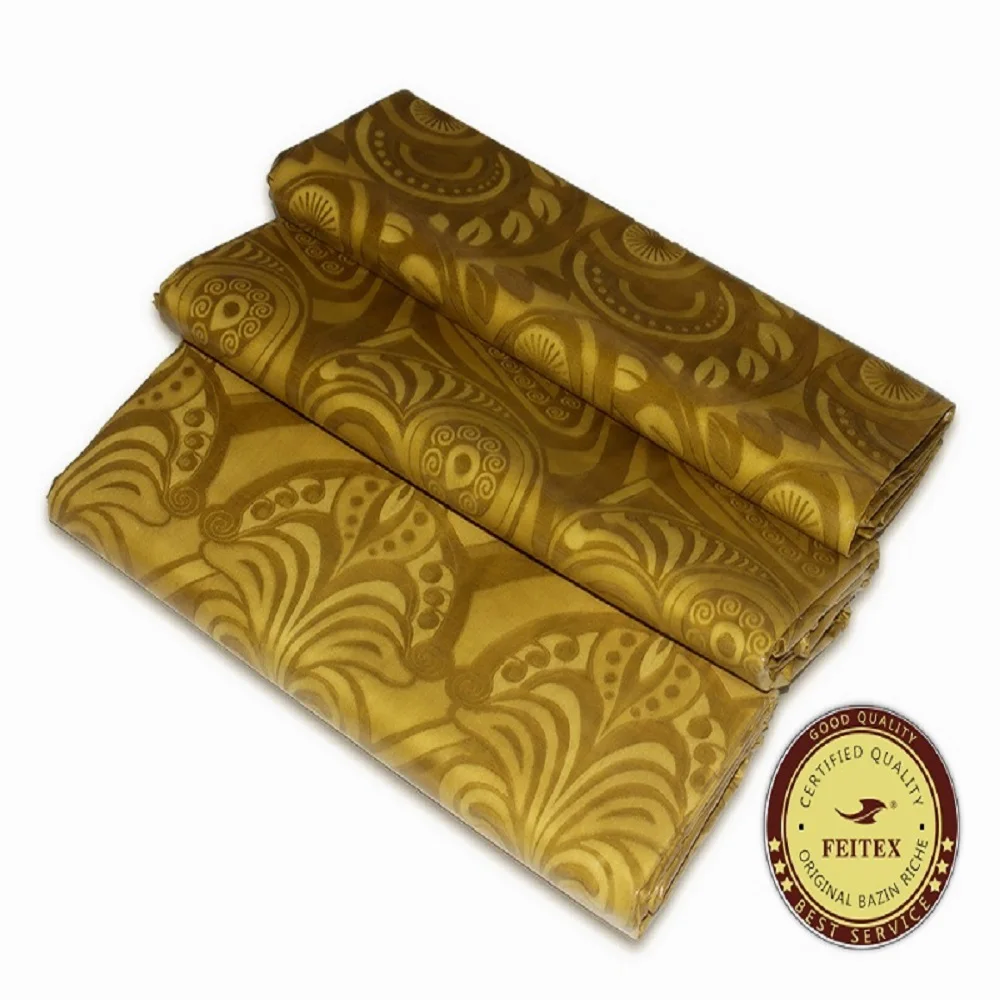 Дешевая китайская текстильная фабрика ткань Анкары оптовая продажа Африканский