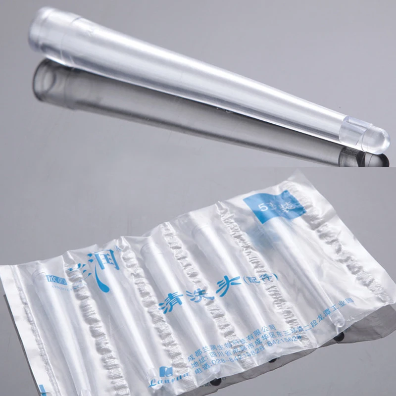 1200 мл комплект для клизмы медицинские бытовой сумка спа кишечника детоксикации