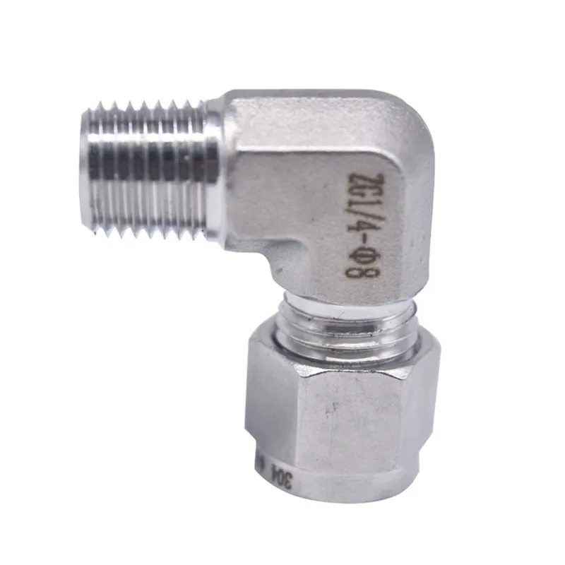 штуцер входной форсунок valtek тип 30 м12. фитинг угловой с дросселем sc4. штуцер регулирующий. штуцер регулирующий. штуцер регулирующий.