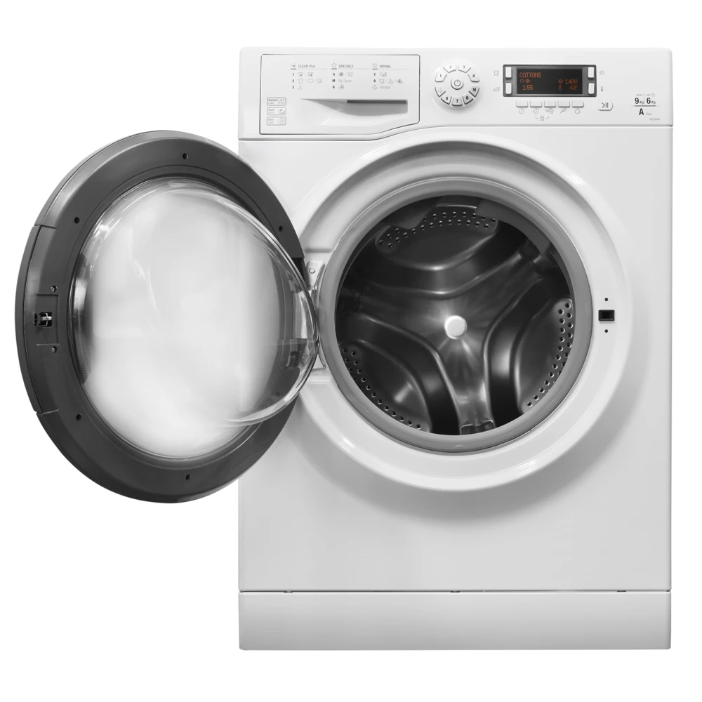 Hotpoint. Стиральная машина ariston vmsl 501. Стиральная машинка аристон hotpoint. Стиральная машинка хотпоинт аристон vmsd 622. Посудомоечная машина hotpoint-ariston hfc 3c26.