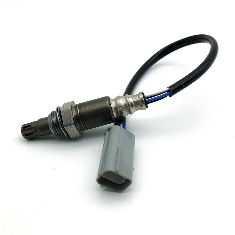 WeiDa кислородный датчик O2 лямбда соотношения воздушного топлива для INFINITI G35 QX56