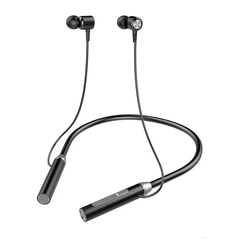

Беспроводные водонепроницаемые наушники Bluetooth 5,1 с функцией шумоподавления