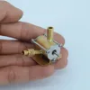 Изображение товара 4