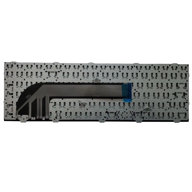 Русская клавиатура для ноутбука HP ProBook 4540s 4540 4545S 4545 4740S RU с рамкой|keyboard for hp|laptop