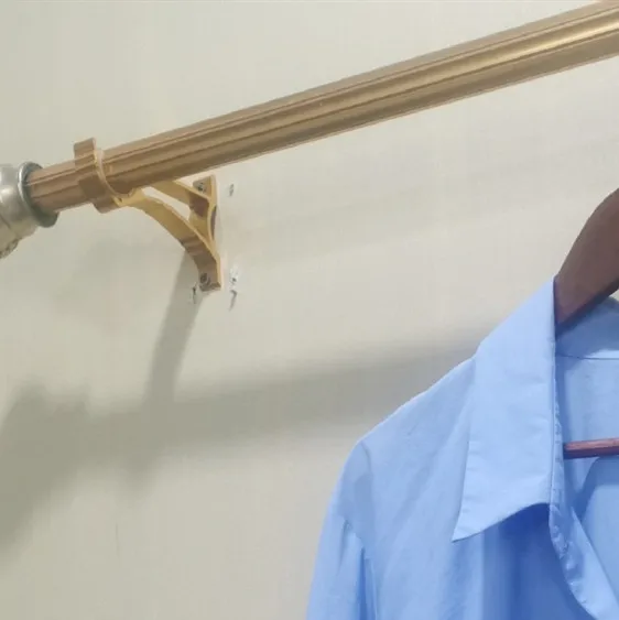 

Blue Shirt Dress Women Turn-down Collar Hem Ruffles Long Sleeve Single Button Female Mini Robe