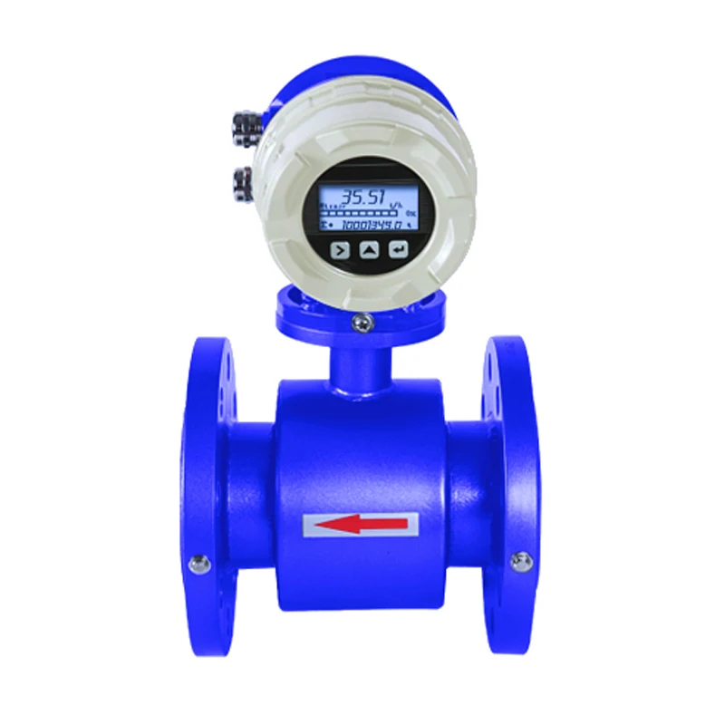 Датчик расхода воды DN25|flow sensor water|flow water sensorflow |
