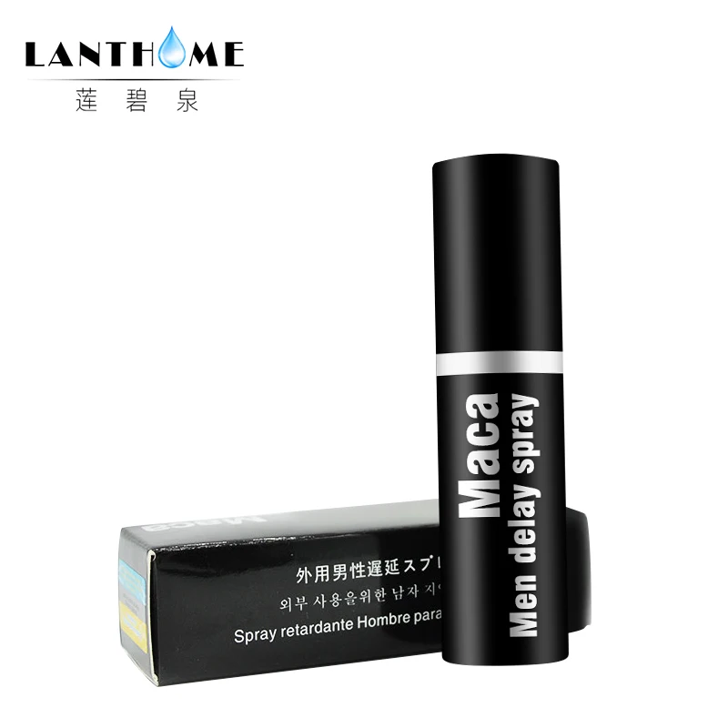 Лучше чем Peineili Delay Spray большой член травяной отвод для увеличения Xxl гель крем