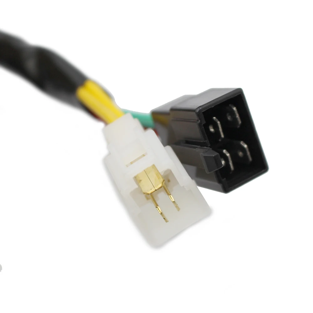 Мотоцикл Напряжение Регулятор выпрямителя для поездок на мотоцикле Ducati 748 750 800 900