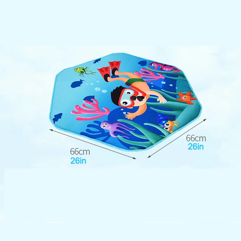 

Playpen for Children Playpen Pool Balls Baby Playpen For 0-8 years Ball Pool for Baby Fence Kids Tent Baby Tent Ball Pool