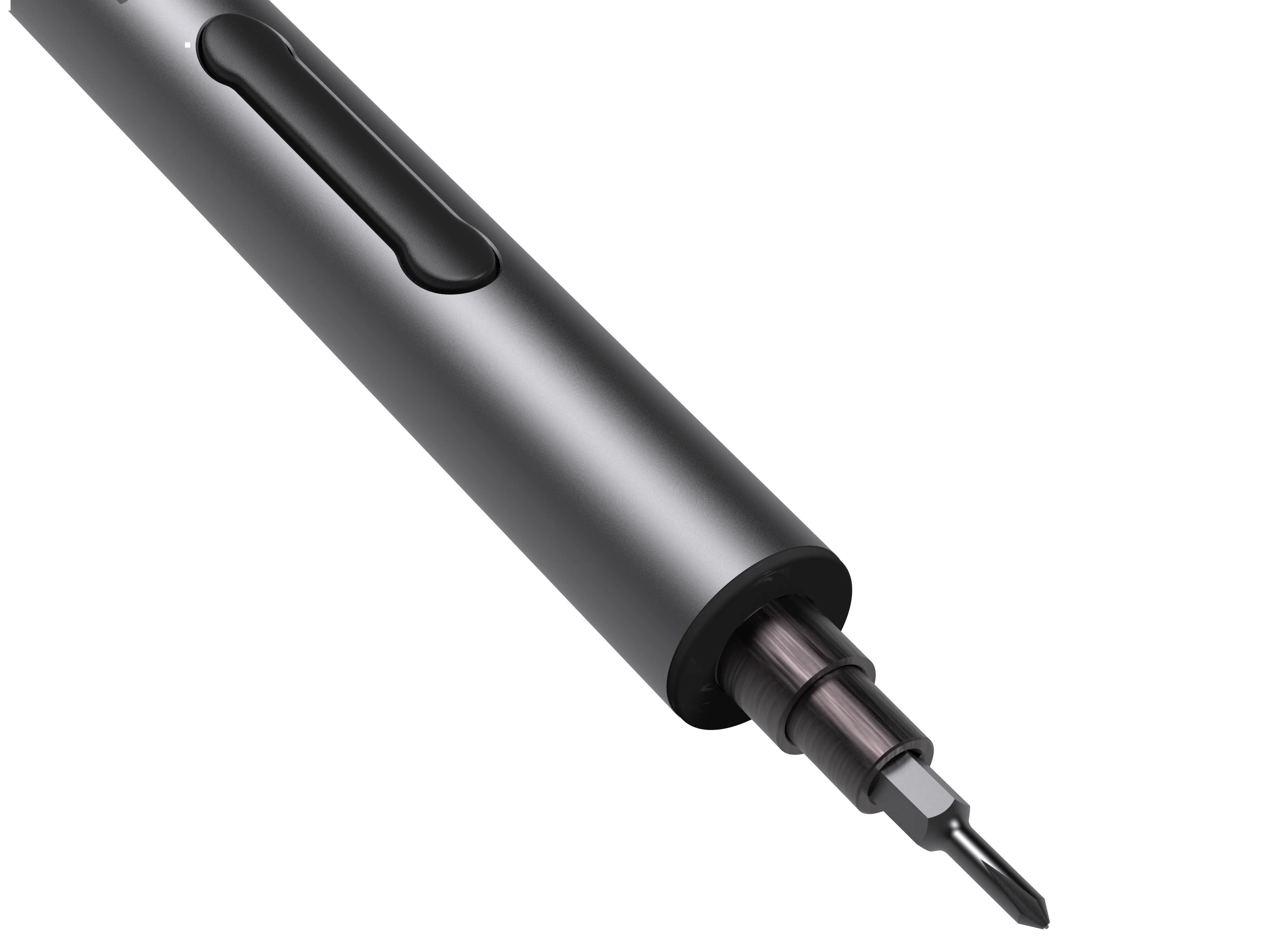 Creationspace CS03D Мини электрическая отвертка инструменты для ремонта мобильных