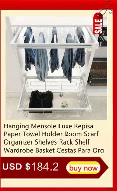 Repisa Organization Perchero Pie estanderia De Almacenamiento Rack Estante Prateleira корзина для гардероба
