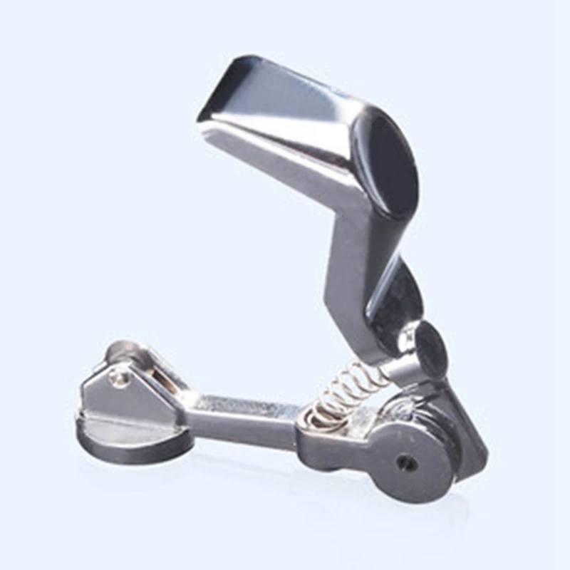 Нож для резки стеклянных трубок резец из цинкового сплава труб пластика сделай