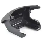 100% оригинальная запасная черная крышка для Razer Ouroboros RC30-007701 Mouse