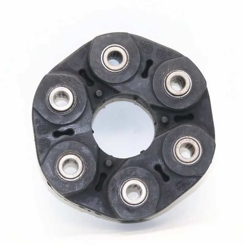 Резиновая муфта в сборе 491302B000 для Hyundai Santa Fe 12-15 Veracruz 06-13 Kia Sorento 2012- 4WD - купить по