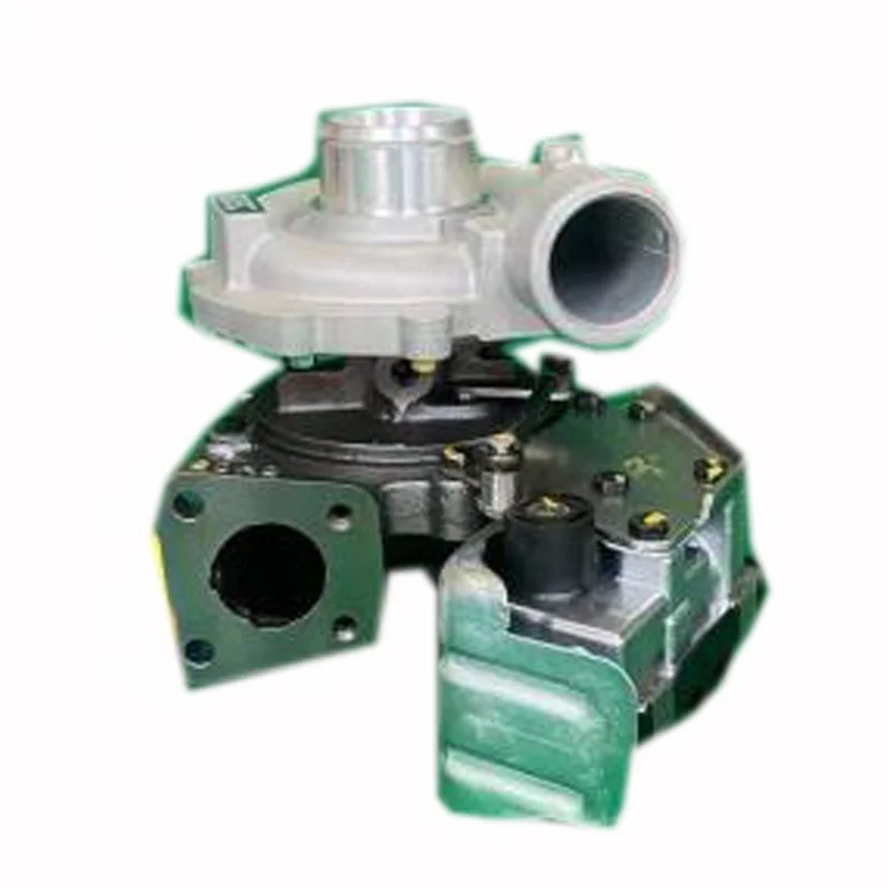 

GTB1756VK 797001-5001S 797001-9001 797001-1 797001-0001 turbocharger