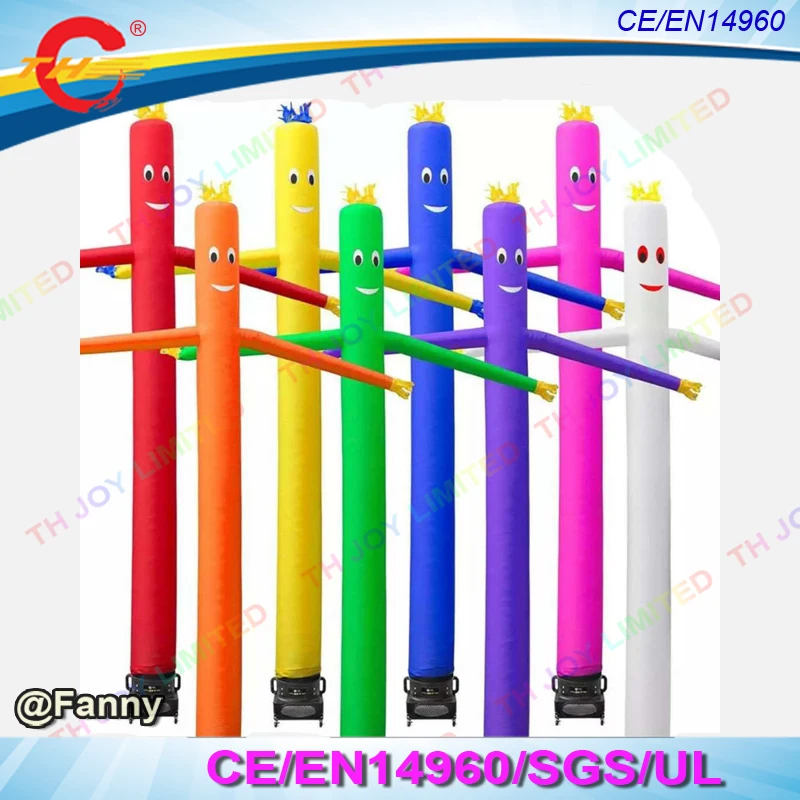 Бесплатная доставка на дверь танцевальный танц воздухе 6 м мужской одной ноге для