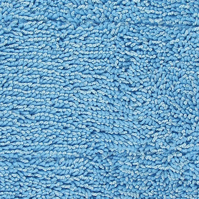 

2 Pcs/Lot Mopping Cloth for Neato Botvac D3 D4 D5 D6 D7 D70 D75 D80 D85 Connected Botvac 75E 80 85