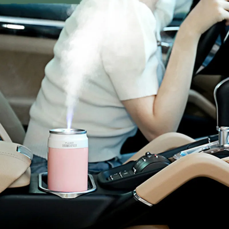 

Увлажнитель для автомобиля, распылитель воздуха для автомобиля, ароматерапия, парфюм, длительный аромат, кроме кислородного запаха».