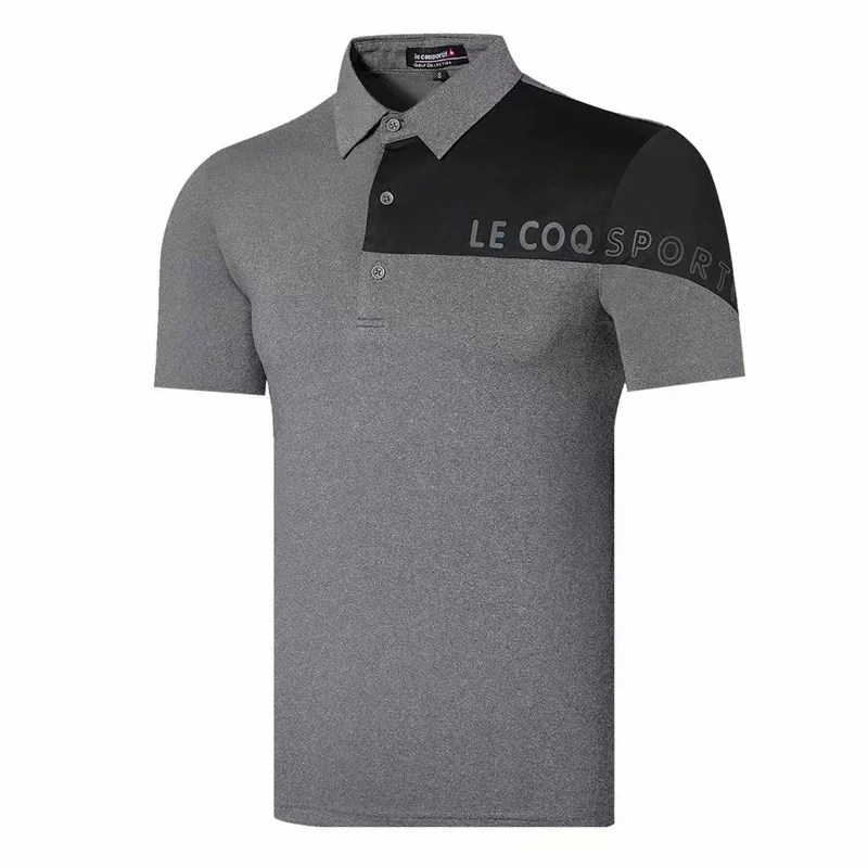 Гольф с коротким рукавом 2021 Новая Летняя женская обувь для активного отдыха и