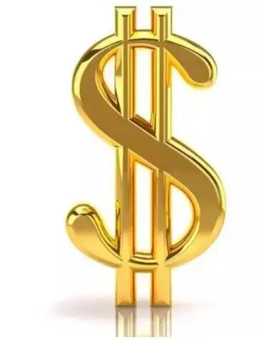 

Payment link