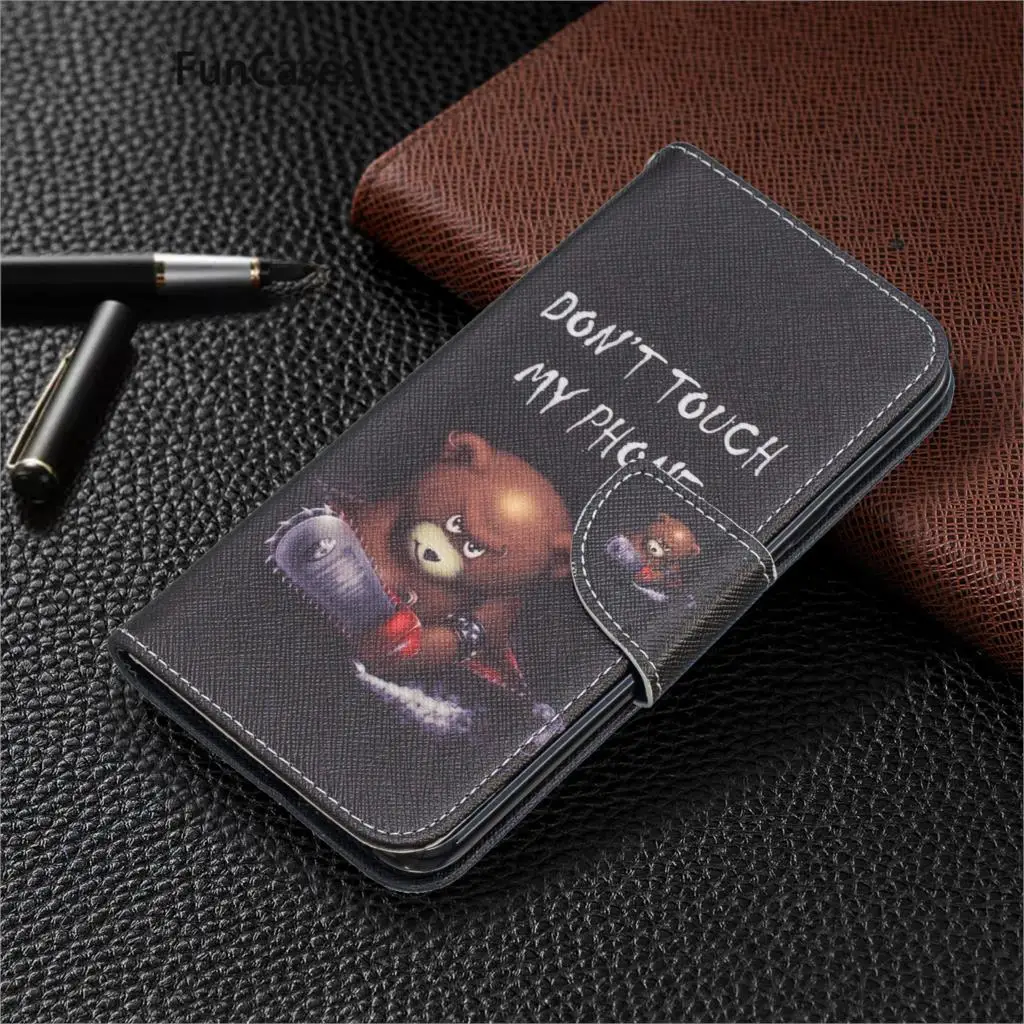 Для Xiaomi Redmi 4 Pro Чехол Ультра тонкий покрытие кристально чистый мягкий TPU чехол для