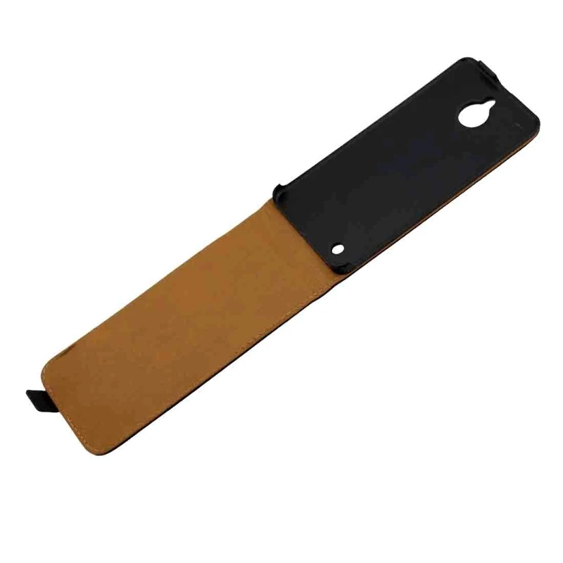 Откидной чехол для Microsoft Nokia Lumia 1020 950 800 620 520 X Plus кожаный откидной Чехол