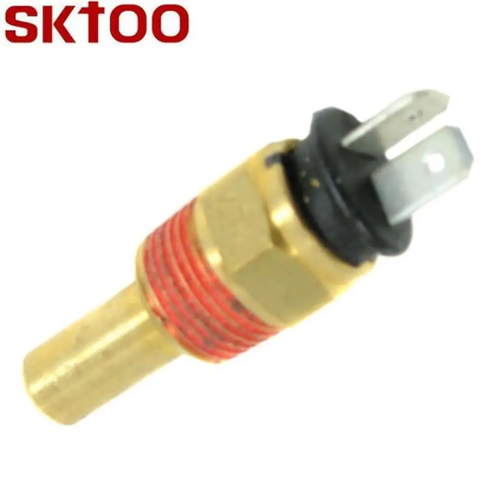 

Coolant Temperature Sensor For Hyundai Elantra Excel Scoupe Sonata 39220-21330 39220-21320 39220-21310 MD069879