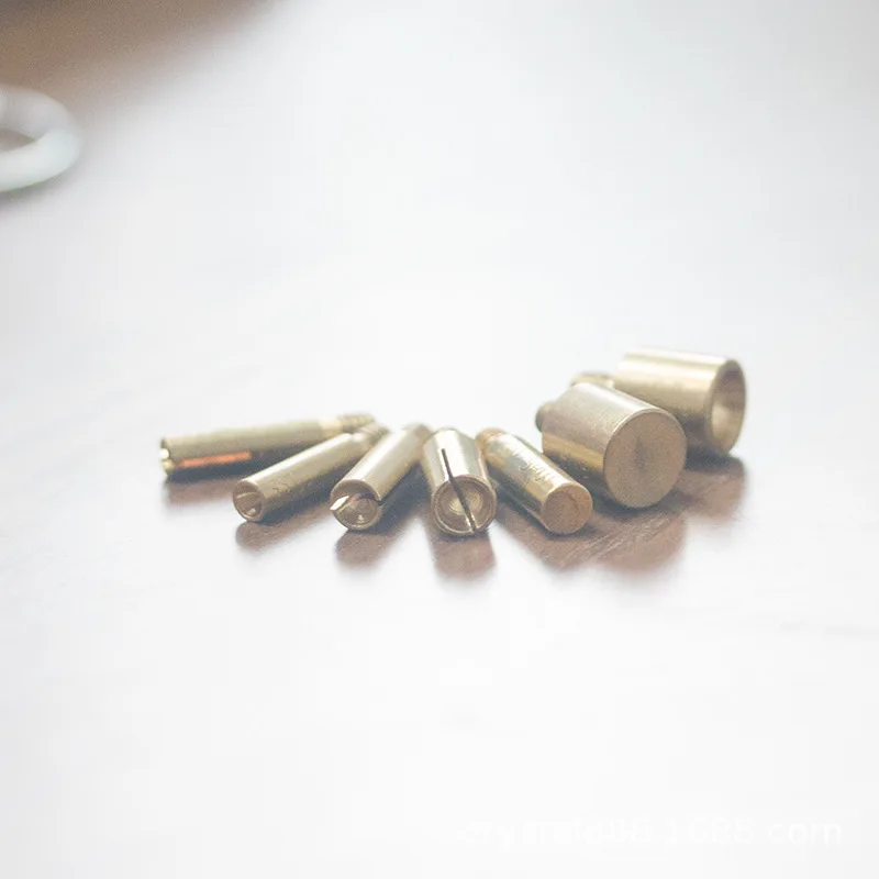 Аппликатор со стразами с быстрым нагревом вилкой европейского стандарта BS 7